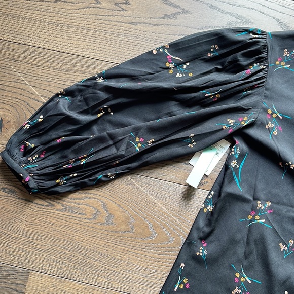 DRESS - Picture 6 of 6